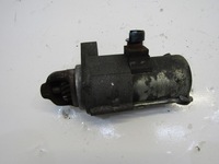 фото thumb №1, Стартер стартер 1.5 b honda hr-v ii sm75002