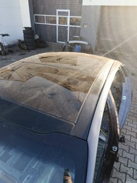 фото thumb №1, Kia optima iii 10-15 sedan дах панорама люк сонячний