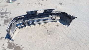 фото thumb №10, Бампер перед seat cordoba 00r