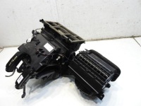 Обігрівач opel astra j рестайлінг  1.7 cdti 13412749 366974173 Київ, фото thumb