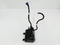 Купити Фільтр вугільний par пального bmw 5 g60 g61 7562009, фото thumb