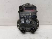 Купить Модуль зажигание mercedes 0085459232 5wk6178, фото thumb