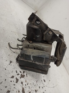 фото thumb №14, Seat alhambra 1.9tdi насос гальмівна 7m3614111n 7m3907379d