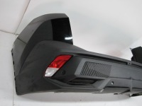 Бампер задний peugeot 408 4 pdc 22r задний задний Недорого, фото thumb