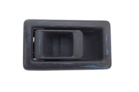 фото thumb №1, Peugeot boxer ручка дверь внутренняя левая a739