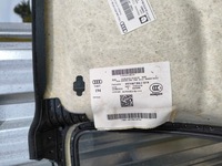 фото thumb №16, Потолок audi a4 b9 s line avant универсал 8w9867506j rv8 панорама