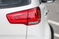 фото thumb №2, Kia sportage iii sl 2014-2015 лампа крышки задний правая 924063w500