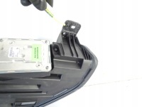 Фара передняя левая ford focus mk4 Недорого, фото thumb