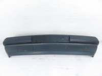 фото thumb №1, Бампер передній k1087342