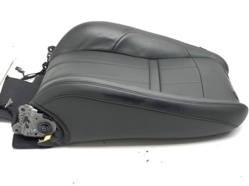 фото thumb №5, Land rover evoque ii 2020 права сторона сидіння переднє водія