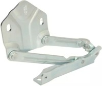 фото thumb №1, Blic петля крышки двигателя 6802-00-9546452p