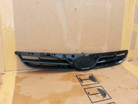 фото thumb №3, Решётка радиатора решётка радиатора перед hyundai i20 2008-2011
