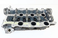 фото thumb №1, Citroen c5 iii c6 3.0 hdi v6 головка циліндрів p