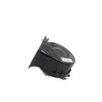 фото thumb №10, Smart roadster w450 w452 клаксон сигнал звуковой q0013693v004