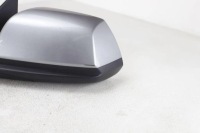 фото thumb №7, Зеркало левая kia niro 87610at710klg 1.58l 2024