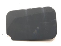 Купити Кришка заливної пального renault express 788330558r minivan gris titanium met., фото thumb