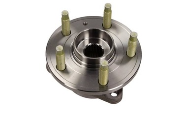 фото thumb №2, Подшипник колёса chevrolet p. cruze 11- astra j