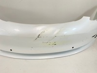 фото thumb №12, Бампер переднє перед tesla модель 3 iii 2017-