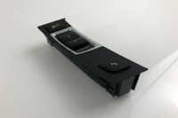 фото thumb №2, Панель переключателей bmw 5 f10 9197918 2015