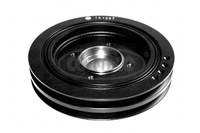 фото thumb №2, Corteco 80001832 колесо пасове, wał колінчастий