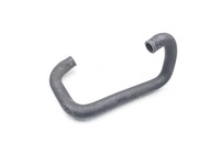 фото thumb №9, Bmw x3 шланг / wąż радиатора 2.0d дизель 110kw 150 hp 64213400408 2005