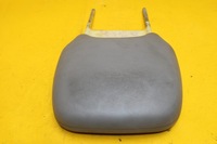 фото thumb №5, Підголівник сидіння лівий перед vw lt 35