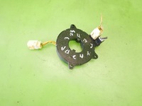 фото thumb №10, Лента шлейф подушка безопасности mazda 323f bj 1.6 16v 00-02