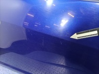 фото thumb №8, Honda jazz iii 5d 08-11 дверь перед передние правое b548p