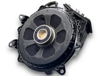 фото thumb №2, Mercedes sl r232 динамик сабвуфер 2328204400