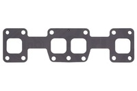 фото thumb №1, Elring прокладка системи випускний ford ranger mazda bt-50 2.5d 3.0d