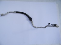 фото thumb №2, Ap шланг кондиционера 5q0820743d a3 golf passat