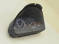 фото thumb №8, Bmw e39 lift лічильник прилади 6914908 europa