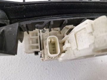 фото thumb №8, Fiat 500x 500 x jeep renegade замок двері лівий перед переднє 52139902