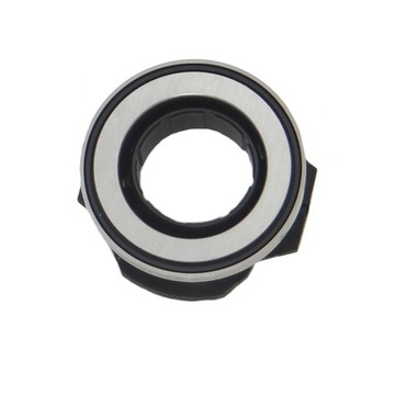 фото thumb №13, Valeo 786076 набор сцепление