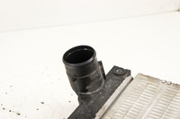 фото thumb №4, Lw332 lexus is is200t iii 2.0i інтеркулер