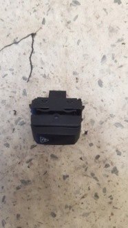 фото thumb №3, Переключатель esp renault laguna iii