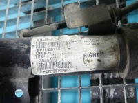 фото thumb №2, Амортизатор перед правий передній volvo xc60 i