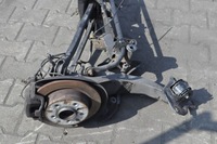 фото thumb №7, Mini f56 підвіска балка задня 6851559