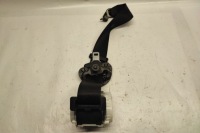 фото thumb №7, Pas безпеки передній лівий bmw 4 gran coupe f36 s1724330705 3.0l