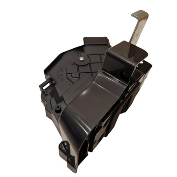 фото thumb №1, Ford focus ii mk2 замок дверь правые зад задний 6010-03-038434p