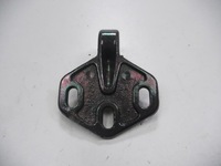 фото thumb №4, Пряжка борти renault master i коробка передач 7700687319