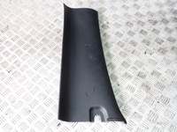 фото thumb №5, Защита стойка заднего crew cab dodge ram 2021