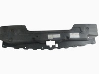 фото thumb №1, Захист поперечина перед ssangyong rodius 2.7 xdi 79460-21000