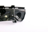 фото thumb №12, Mini paceman r61 направляющая кронштейн кронштейн бампера левый 9808963