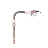 фото thumb №12, Mercedes w204 w205 w212 om651 датчик температури вихлопних газів a0009056804