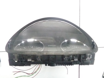 фото thumb №6, Mercedes w906 2.2cdi комп'ютер набір a6519000700