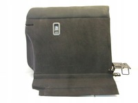 фото thumb №6, Спинка сидіння лівий задня kombi mazda 6 gj