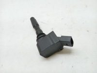 фото thumb №3, Катушка зажигания seat leon iii 1.4 tsi 5f