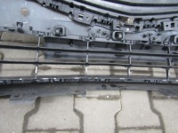 Бампер перед передний mazda 6 3 12-14 Доставка, фото thumb