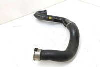 фото thumb №8, Труба інтеркулер renault espace v jr_ 144602453r 1.6l дизель 2018